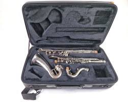 Selmer Paris vseries lage Eb (2)